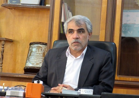 تاکید بر بکارگیری نیرو های بومی در شادگان