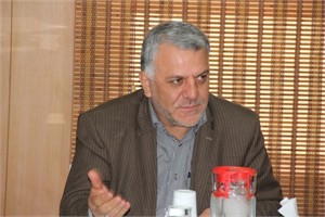 تاکید نجاتی بر ترویج تفکر امام بین نسل جوان
