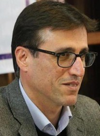 200 هزار شغل جدید در انتظار فارغ التحصیلان