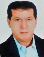 انتصاب سرپرست ایران اُنا در جنوب خوزستان