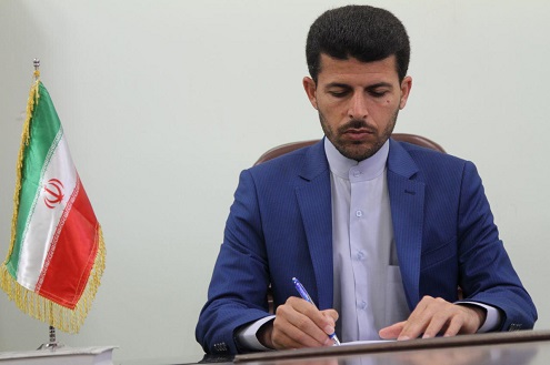 اقتصاد مقاومتي نياز واقعي كشور است