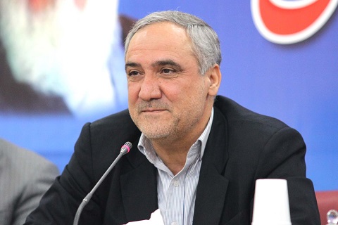 مقتدایی طعم برکناری را چشید