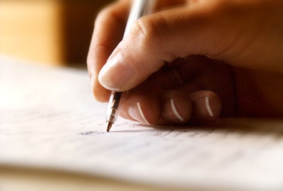 تاملی بر یک خبر