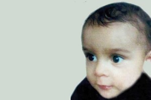 مرگ مرموز کودک 2 ساله پس از «ختنه»