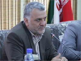 ضرورت حفاظت از اموال مدارس در فصل تابستان