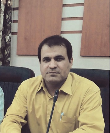 خصوصی سازی طرح نیشکر هفت تپه یأس ها و امید ها