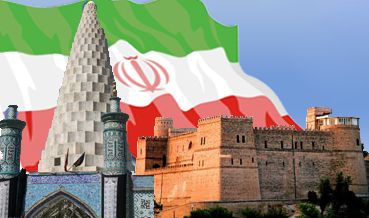 بررسی توانمندی های شوش -24- آیندگان