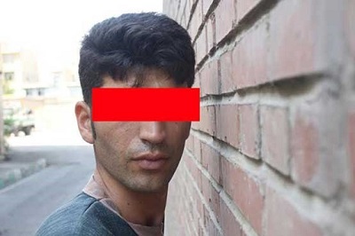 درگیری دو کارگر نانوایی به قتل انجامید
