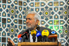 امروز روزنامه‌نگاران در بدترین وضع هستند