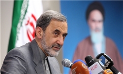 ولایتی: بار مسئولیت بزرگ از دوشم برداشته شد