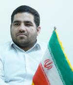 جزایر سه‌گانه از منظر تاریخی و بین الملل