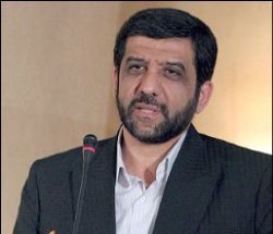 احمدی‌نژاد به سرعت شخصیتی محبوب شد