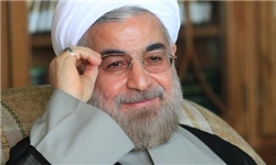 تحلیل حسن روحانی درباره آشوب‌های ۱۸ تیر