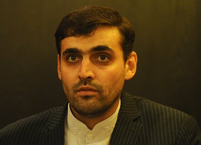 هاشمی چهره شناخته شده نظام است