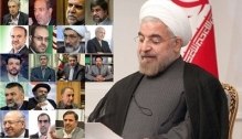 یک سئوال ساده از خودعمار پندارها