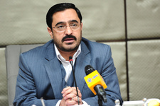 حذف مرتضوی از هیئت‌امنای تأمین اجتماعی