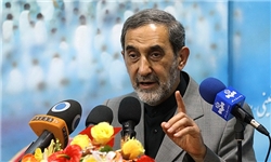 ولایتی: غنی‌سازی را تعلیق نمی‌کنیم