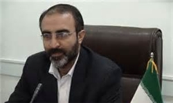 تعامل میان شهرداری و پایانه‌های قم