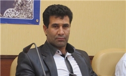 آغازدومین المپیادورزشی محلات قم