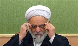 روحانی قول داده‌ بودبه جوان‌ها میدان دهد