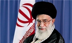 حکم رهبرمعظم‌انقلاب برای شمخانی و جلیلی