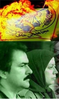 پاکسازی کامل پادگان اشرف از گروهک نفاق