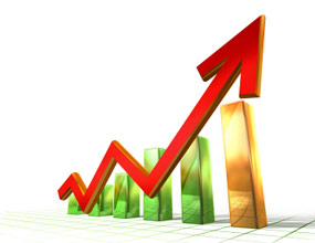 تورم یا رونق؛ اولویت کدام است؟