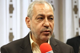 معیشت فرهنگیان را بهبود می بخشیم
