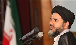 سوریه خط مقدم مقاومت دربرابررژیم صهیونیستی