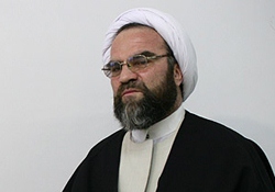 افراطیون می‌خواهند روحانی را عصبانی کنند
