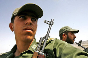 نحوه تعلق معافیت پزشکی به مشمولان پزشک