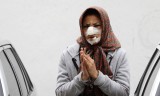 تصاویر/ دستگیری باند مخوف برمودا