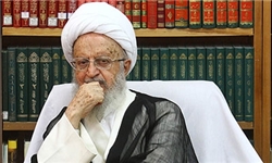 اصرار به رفع فیلتر فیسبوک چه معنایی دارد