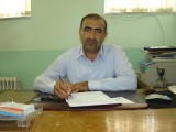 نمایشگاه کتاب جوانرود تمدید شد