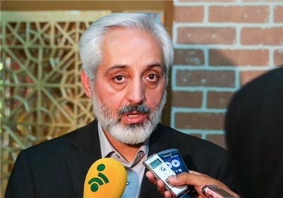 گزارش رییس‌جمهور عالمانه و نجیبانه بود