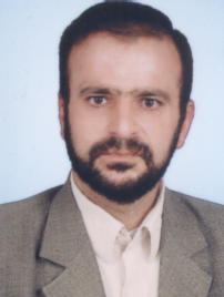 رئیس مرکز آموزش و پژوهش ایران اُنا منصوب شد