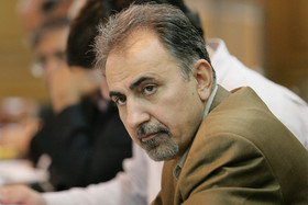 دستان خیال پرداز!