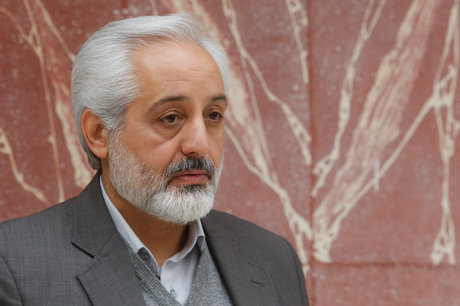 سفرها استانی دولت مصوبات چندصدتایی ندارد