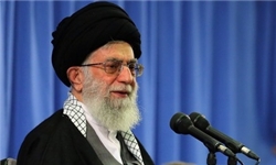 «وحدت» مهم‌ترین مسأله امروزدنیای اسلام است
