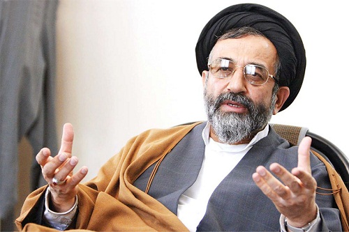 اصلاح‌طلبان به موقع فعال می‌شوند