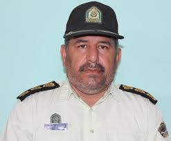 دستگيري كلاهبردار حرفه اي در شوش