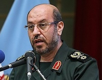 آمریکایی‌ها به قدرت ایران واقفند