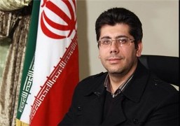دبیر جدید شورایعالی ترافیک منصوب شد