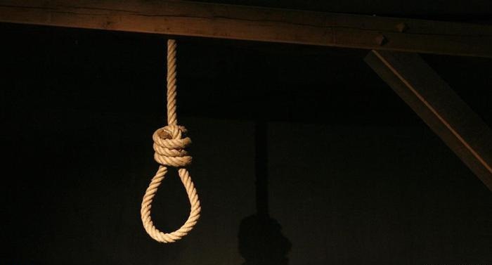 حکم قصاص «فرزانه مرادی» اجرا نشد