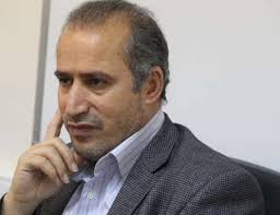 اخراج ۲ کارمند متخلف ازسازمان لیگ فوتبال