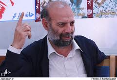 تبصره هدفمندی چک سفید امضاء به دولت است