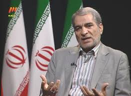 بجای اتهام زدن پاسخ کم‌سوادها را بدهند