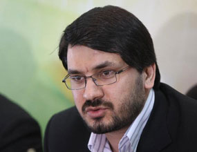 آنها که حرف روحانی را به خود گرفتند