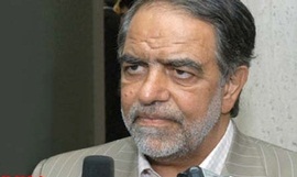 دولت به نظرات همه افراد احترام می‌گذارد