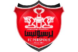 بیانیه بازیکنان پرسپولیس به‌علت اعتصاب